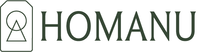 homanu-header