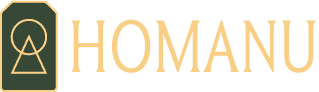 HOMANU