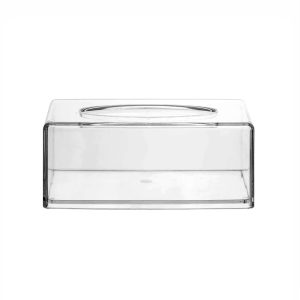 Dispensador De Papel