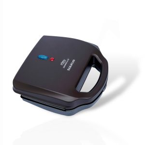 Máquina para Hacer Brownies