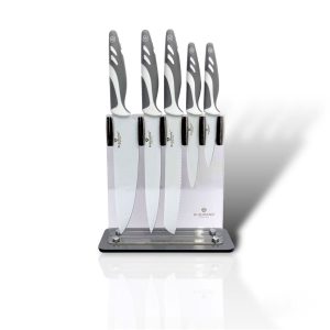 cuchillos