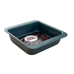 Molde para Hornear Betty Crocker 25 x 21 x 6 cm.