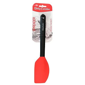 Espátula Betty Crocker