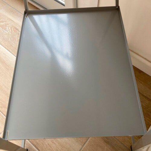 Espejo de Pie Rectangular 44 x 2 x 160 cm. - Imagen 7