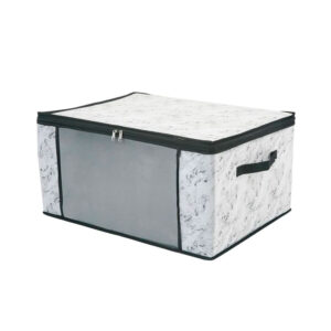 Bolsa Caja Organizadora 60 x 45 x 30 cm.