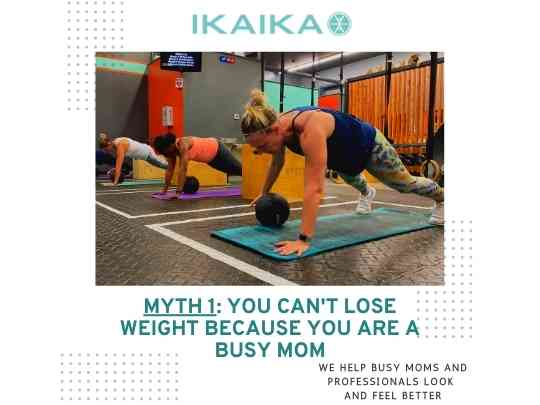 gyms in durham nc fitness world durham weight loss busy mom