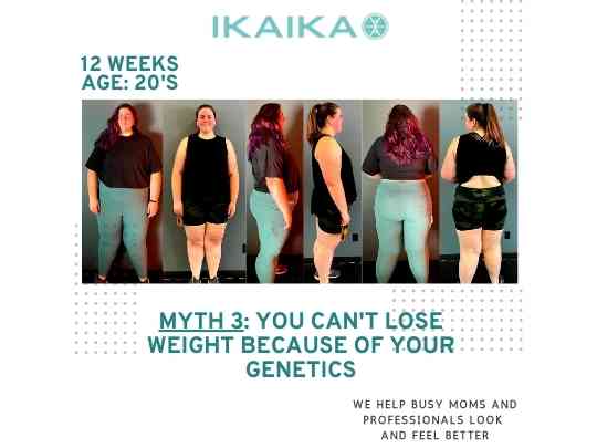 gyms in durham nc fitness world durham weight loss genetics
