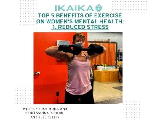 gyms in durham nc fitness world durham womens health reduce stress
