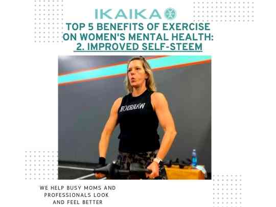 gyms in durham nc fitness world durham womens health self steeem