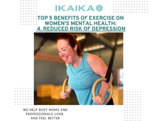 gyms in durham nc fitness world durham womens womens health fight depression