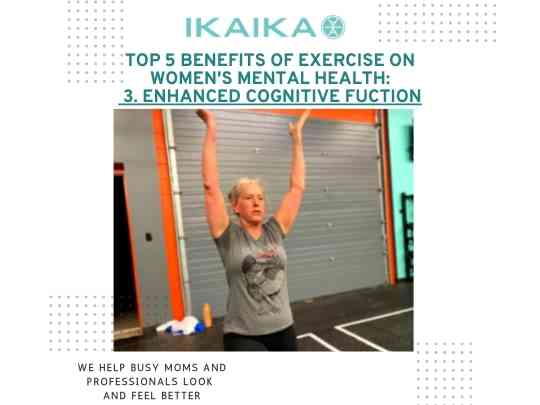 gyms in durham nc fitness world durham womens womens health improved cognitive function
