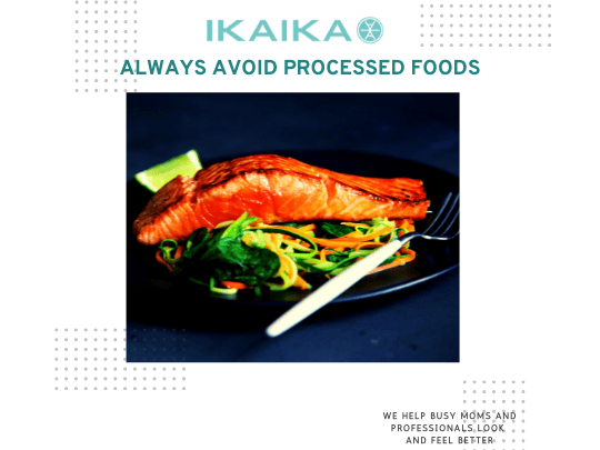 gms-in-durham-nc-nutrition-coaching-ikaika-fitness