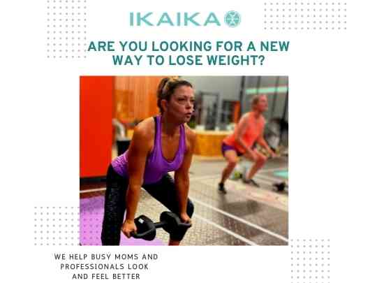 Why Is It So Hard to Lose Fat? Tips for Busy Moms looking for gyms in Durham NC 6 gms in durham nc personal training