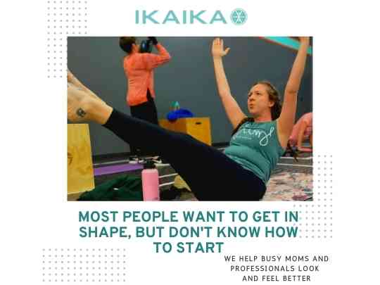 Why Is It So Hard to Lose Fat? Tips for Busy Moms looking for gyms in Durham NC 10 gyms in durham nc fitness world