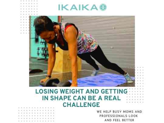 Why Is It So Hard to Lose Fat? Tips for Busy Moms looking for gyms in Durham NC 8 gyms in durham nc group fitness classes 1