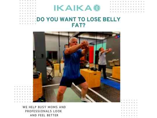 Why Is It So Hard to Lose Fat? Tips for Busy Moms looking for gyms in Durham NC 7 gyms in durham nc nutrition coaching 1