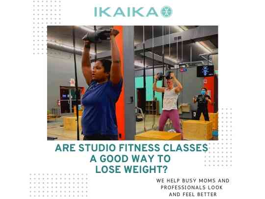 Why Is It So Hard to Lose Fat? Tips for Busy Moms looking for gyms in Durham NC 5 gyms in durham nc planet fitness