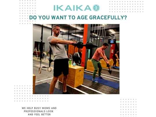 10 Tips on Muscle growth for longevity 9 gyms in durham nc strength training