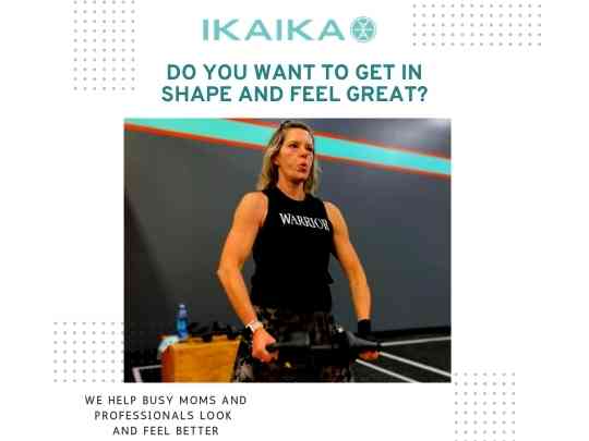 Why Is It So Hard to Lose Fat? Tips for Busy Moms looking for gyms in Durham NC 9 gyms in durham nc velocity fitness