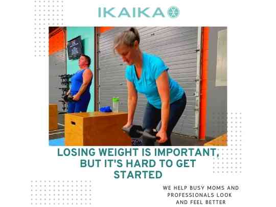Why Is It So Hard to Lose Fat? Tips for Busy Moms looking for gyms in Durham NC 4 gyms in durham nc weight loss functional training