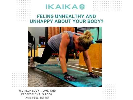 Why Is It So Hard to Lose Fat? Tips for Busy Moms looking for gyms in Durham NC 2 gyms in durham nc weight loss health
