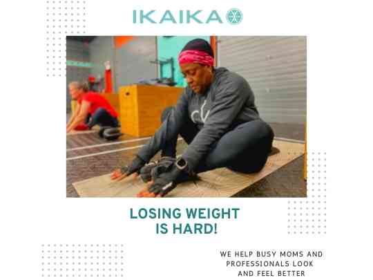 Why Is It So Hard to Lose Fat? Tips for Busy Moms looking for gyms in Durham NC 3 gyms in durham nc weight loss training
