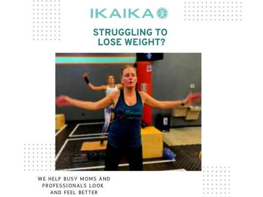 Why Is It So Hard to Lose Fat? Tips for Busy Moms looking for gyms in Durham NC 1 gyms in durham nc weight loss workouts