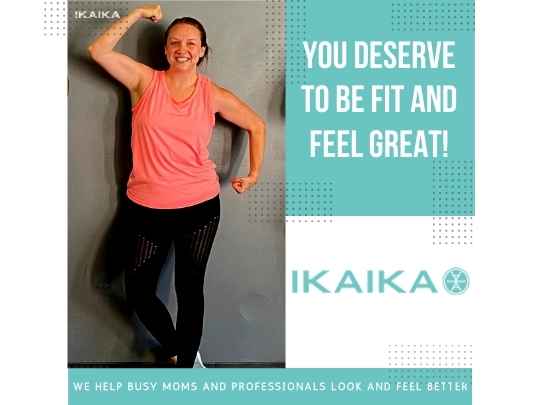 7 Great Tips on How to choose the right gym for you 5 gyms durham nc aimee