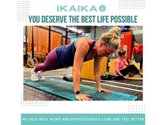 7 Great Tips on How to choose the right gym for you 2 gyms-durham-nc-andrea