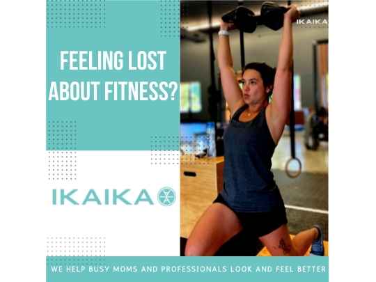 7 Great Tips on How to choose the right gym for you 3 gyms durham nc cat