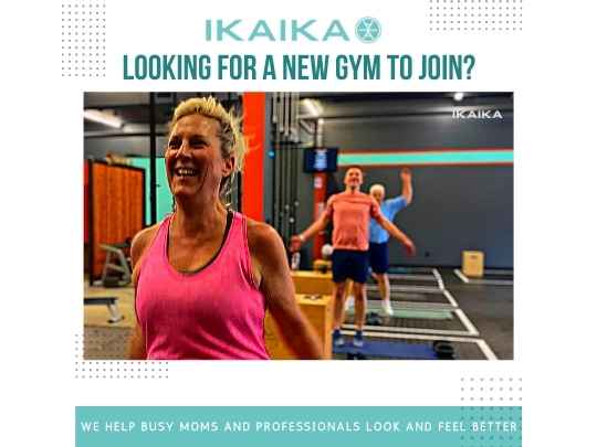 7 Great Tips on How to choose the right gym for you 8 gyms durham nc dawn