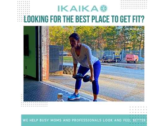 7 Great Tips on How to choose the right gym for you 6 gyms durham nc ikaika