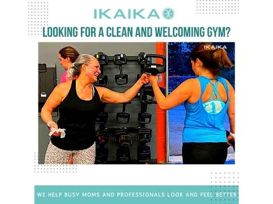 7 Great Tips on How to choose the right gym for you 12 gyms durham nc jo