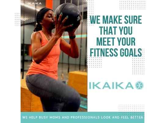 7 Great Tips on How to choose the right gym for you 9 gyms durham nc kathy