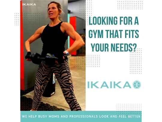 7 Great Tips on How to choose the right gym for you 1 gyms-durham-nc-michelle