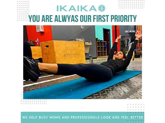 7 Great Tips on How to choose the right gym for you 10 gyms durham nc nanditha