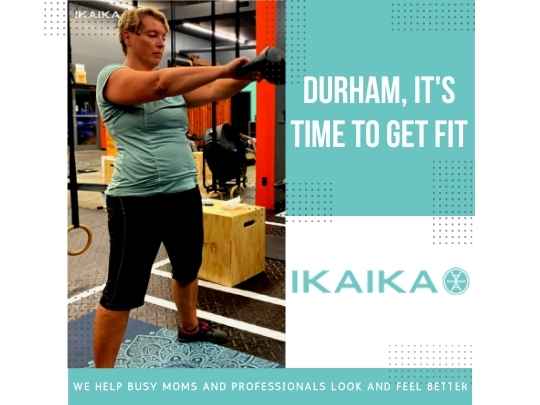 7 Great Tips on How to choose the right gym for you 11 gyms durham nc petra