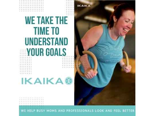 7 Great Tips on How to choose the right gym for you 7 gyms durham nc ring