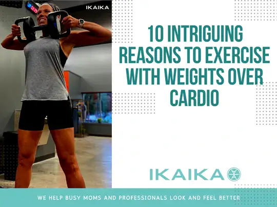 gym-durham-nc-ikaika-fitness-exercise