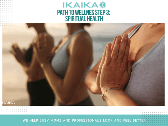 wellness-fitness-classes-durham