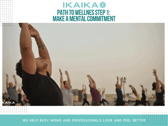 wellness-gyms-durham-nc