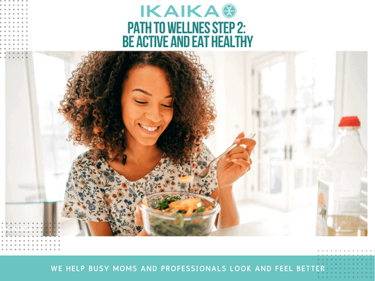 wellness-nutrition-durham-gym