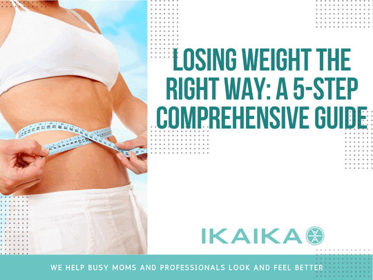 losing-weight-ikaika-fitness