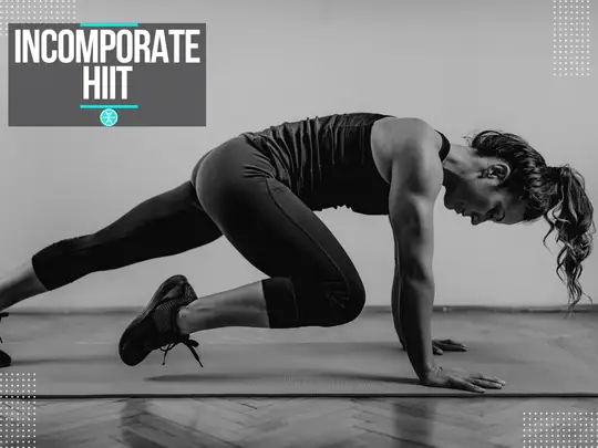 Summer Slim Down: 7 Strategies to Melt Away Stubborn Belly Fat 4 slim-down-belly-fat-personal-trainer-durham_1