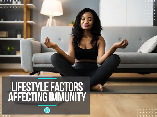 Boost Your Immune System During Cold and Flu Season with These 6 Powerful Tips. 4 immune-system-fitness-durham