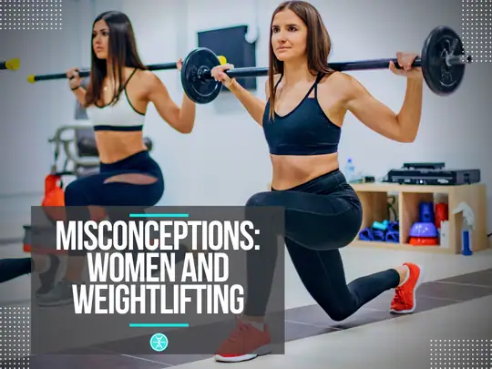 Toning-Without-Bulking-durham-gym