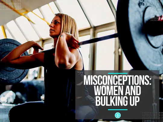 Toning-Without-Bulking-durham-gyms