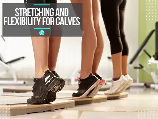 calves-fitness-durham