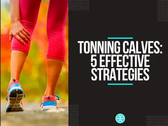 calves-ikaika-fitness