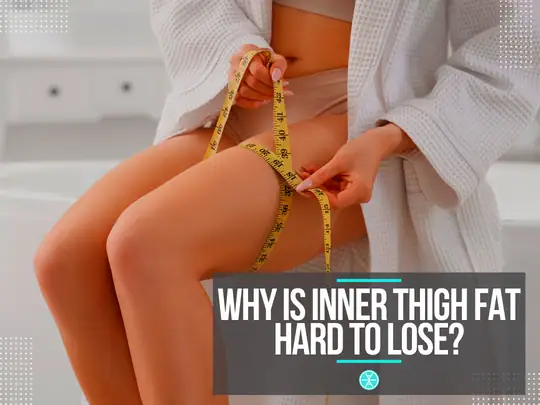 thigh-fat-durham-gyms